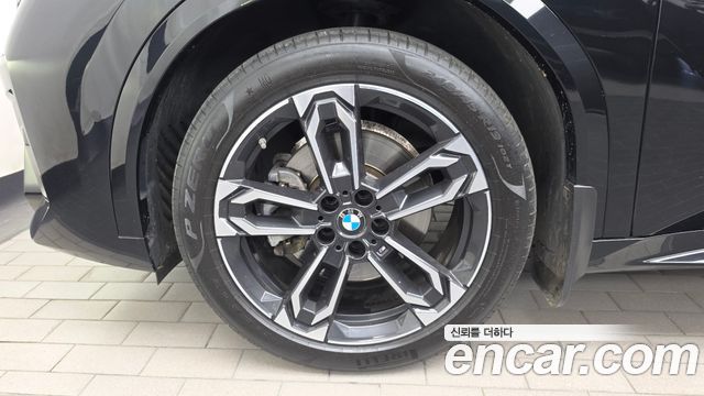 BMW X2 (F39) из Кореи Encar