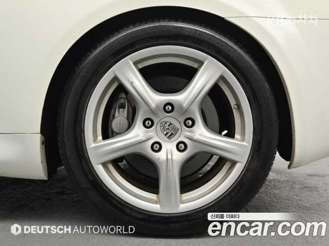 Infiniti G из Кореи Encar