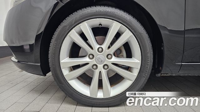 Kia Porte из Кореи Encar