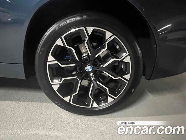 BMW X3 из Кореи Encar