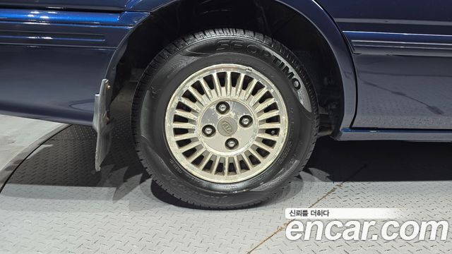 Kia Capital из Кореи Encar