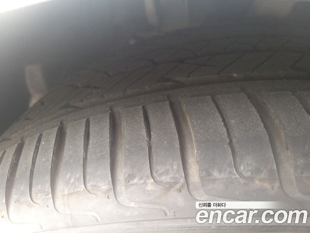 Infiniti Q70 из Кореи Encar