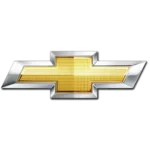 Chevrolet (Daewoo)