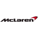 Mclaren